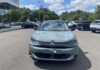 citroen-c4-1-2-hybride-145ch-s-s-plus-automatique - 873764713