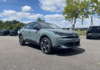 citroen-c4-1-2-hybride-145ch-s-s-plus-automatique - 873764713