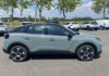 citroen-c4-1-2-hybride-145ch-s-s-plus-automatique - 873764713