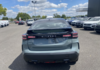 citroen-c4-1-2-hybride-145ch-s-s-plus-automatique - 873764713