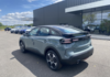 citroen-c4-1-2-hybride-145ch-s-s-plus-automatique - 873764713