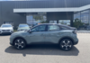 citroen-c4-1-2-hybride-145ch-s-s-plus-automatique - 873764713