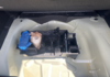citroen-c4-1-2-hybride-145ch-s-s-plus-automatique - 873764713