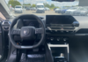 citroen-c4-1-2-hybride-145ch-s-s-plus-automatique - 873764713