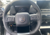 citroen-c4-1-2-hybride-145ch-s-s-plus-automatique - 873764713