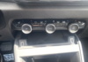 citroen-c4-1-2-hybride-145ch-s-s-plus-automatique - 873764713