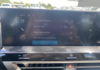 citroen-c4-1-2-hybride-145ch-s-s-plus-automatique - 873764713
