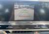 citroen-c4-1-2-hybride-145ch-s-s-plus-automatique - 873764713