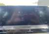 citroen-c4-1-2-hybride-145ch-s-s-plus-automatique - 873764713