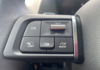 citroen-c4-1-2-hybride-145ch-s-s-plus-automatique - 873764713