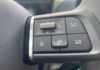 citroen-c4-1-2-hybride-145ch-s-s-plus-automatique - 873764713