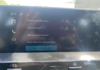 citroen-c4-1-2-hybride-145ch-s-s-plus-automatique - 873764713