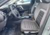 citroen-c4-1-2-hybride-145ch-s-s-plus-automatique - 873764713