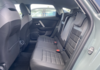 citroen-c4-1-2-hybride-145ch-s-s-plus-automatique - 873764713