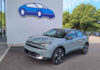 citroen-c4-1-2-hybride-145ch-s-s-plus-automatique - 873844713