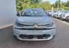 citroen-c4-1-2-hybride-145ch-s-s-plus-automatique - 873844713