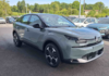 citroen-c4-1-2-hybride-145ch-s-s-plus-automatique - 873844713