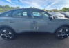 citroen-c4-1-2-hybride-145ch-s-s-plus-automatique - 873844713