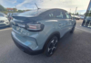 citroen-c4-1-2-hybride-145ch-s-s-plus-automatique - 873844713