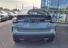citroen-c4-1-2-hybride-145ch-s-s-plus-automatique - 873844713
