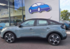 citroen-c4-1-2-hybride-145ch-s-s-plus-automatique - 873844713