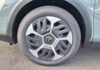 citroen-c4-1-2-hybride-145ch-s-s-plus-automatique - 873844713