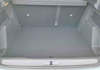 citroen-c4-1-2-hybride-145ch-s-s-plus-automatique - 873844713