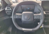 citroen-c4-1-2-hybride-145ch-s-s-plus-automatique - 873844713