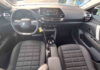 citroen-c4-1-2-hybride-145ch-s-s-plus-automatique - 873844713