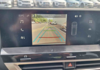 citroen-c4-1-2-hybride-145ch-s-s-plus-automatique - 873844713