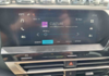 citroen-c4-1-2-hybride-145ch-s-s-plus-automatique - 873844713