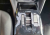 citroen-c4-1-2-hybride-145ch-s-s-plus-automatique - 873844713