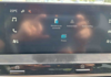 citroen-c4-1-2-hybride-145ch-s-s-plus-automatique - 873844713