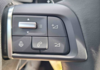 citroen-c4-1-2-hybride-145ch-s-s-plus-automatique - 873844713