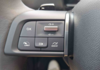 citroen-c4-1-2-hybride-145ch-s-s-plus-automatique - 873844713