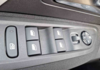 citroen-c4-1-2-hybride-145ch-s-s-plus-automatique - 873844713