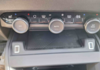 citroen-c4-1-2-hybride-145ch-s-s-plus-automatique - 873844713