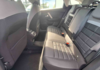 citroen-c4-1-2-hybride-145ch-s-s-plus-automatique - 873844713