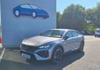 peugeot-408-phev-225ch-allure-pack-e-eat8 - 873924713
