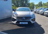 peugeot-408-phev-225ch-allure-pack-e-eat8 - 873924713