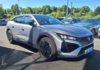 peugeot-408-phev-225ch-allure-pack-e-eat8 - 873924713