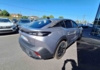 peugeot-408-phev-225ch-allure-pack-e-eat8 - 873924713