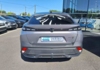 peugeot-408-phev-225ch-allure-pack-e-eat8 - 873924713