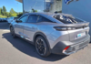 peugeot-408-phev-225ch-allure-pack-e-eat8 - 873924713