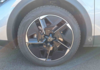 peugeot-408-phev-225ch-allure-pack-e-eat8 - 873924713