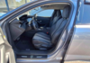 peugeot-408-phev-225ch-allure-pack-e-eat8 - 873924713