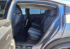 peugeot-408-phev-225ch-allure-pack-e-eat8 - 873924713
