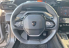 peugeot-408-phev-225ch-allure-pack-e-eat8 - 873924713