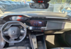 peugeot-408-phev-225ch-allure-pack-e-eat8 - 873924713