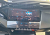 peugeot-408-phev-225ch-allure-pack-e-eat8 - 873924713